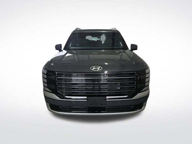 New 2026 Hyundai Palisade Calligraphy image 12
