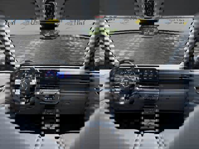 New 2026 Hyundai Kona SEL Sport image 11