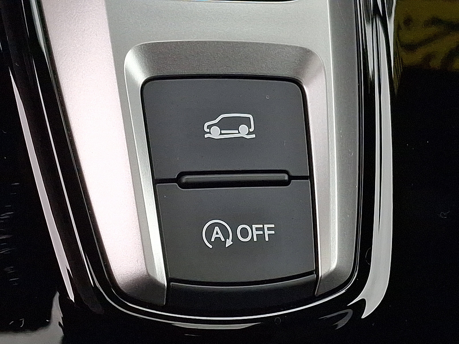 Certified 2023 Honda Passport Elite image 25
