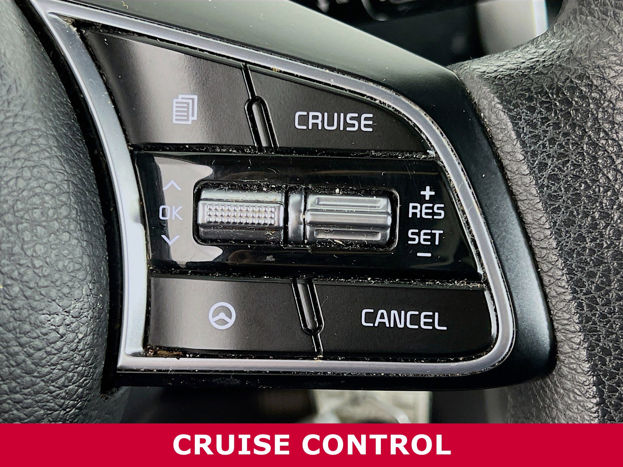 Used 2023 Kia Seltos LX image 14