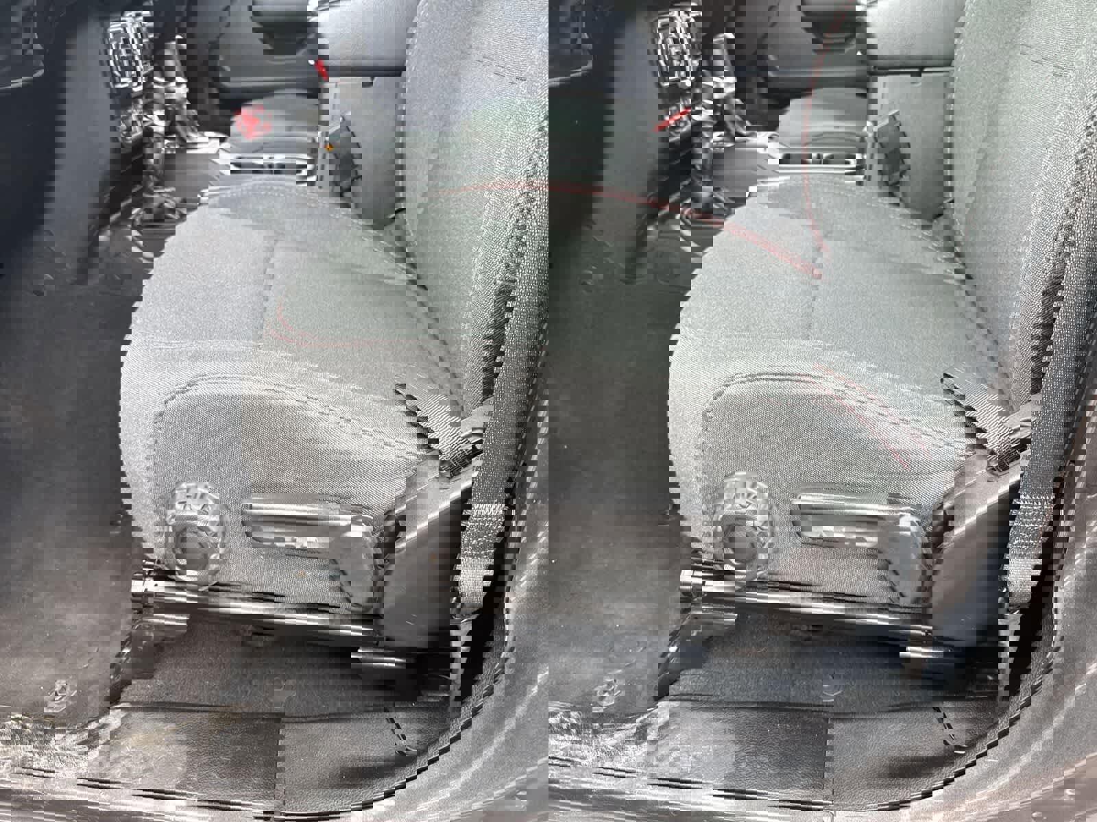 Used 2024 Jeep Wrangler Unlimited Rubicon image 18