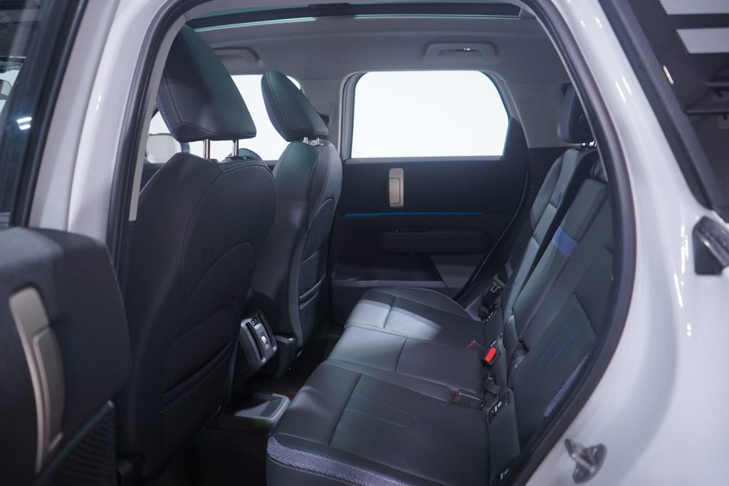 Used 2025 MINI Cooper Countryman S image 9