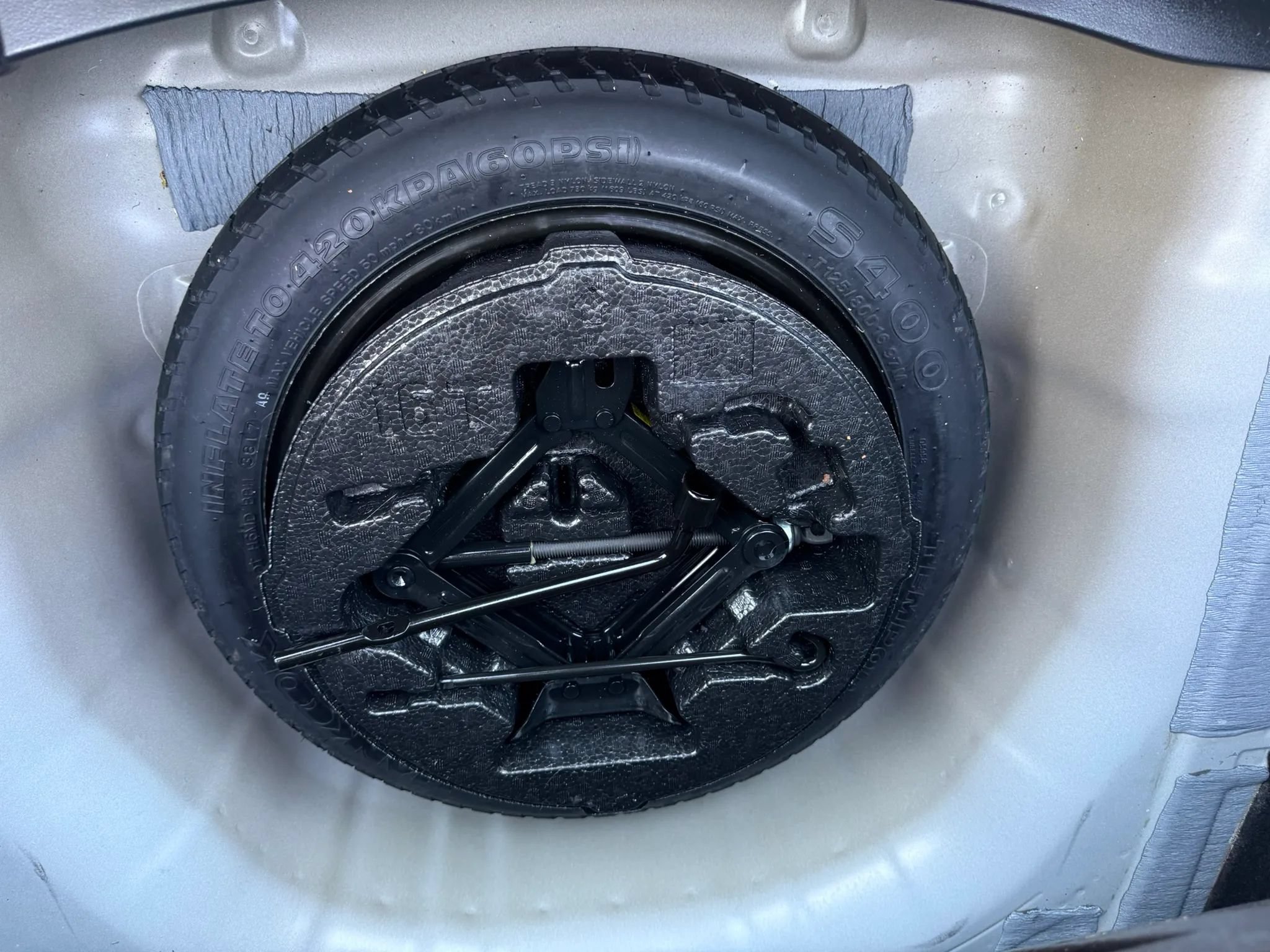 Used 2018 Hyundai Sonata SE FWD image 25