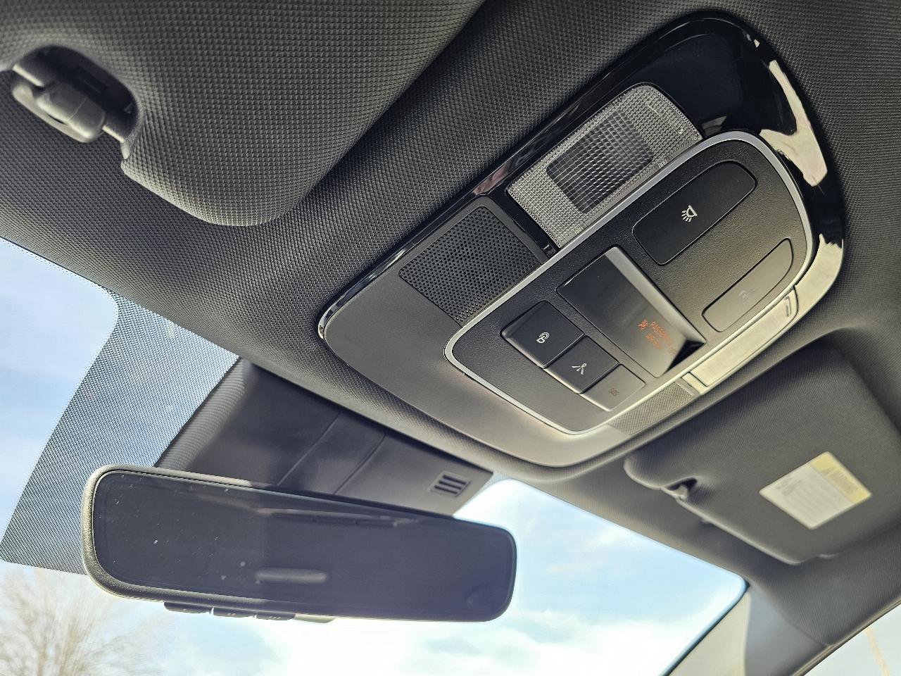 Used 2021 Hyundai Sonata SEL Plus image 63