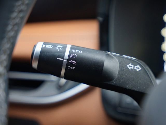 Used 2023 INFINITI QX60 Sensory w/ Vision Package image 28