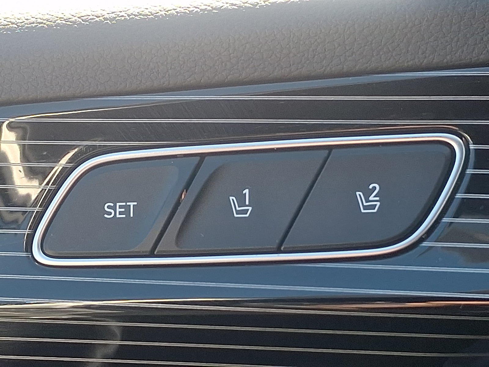 Used 2025 Hyundai Palisade Calligraphy AWD/4WD image 29