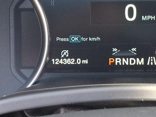 Used 2018 Ford F150 Raptor w/ Equipment Group 802A Luxury AWD/4WD image 28