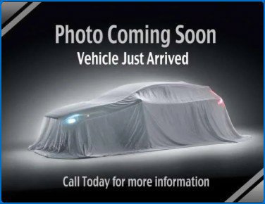 Used 2026 Chevrolet Colorado Trail Boss