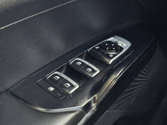 Used 2022 Kia K5 GT-Line image 28