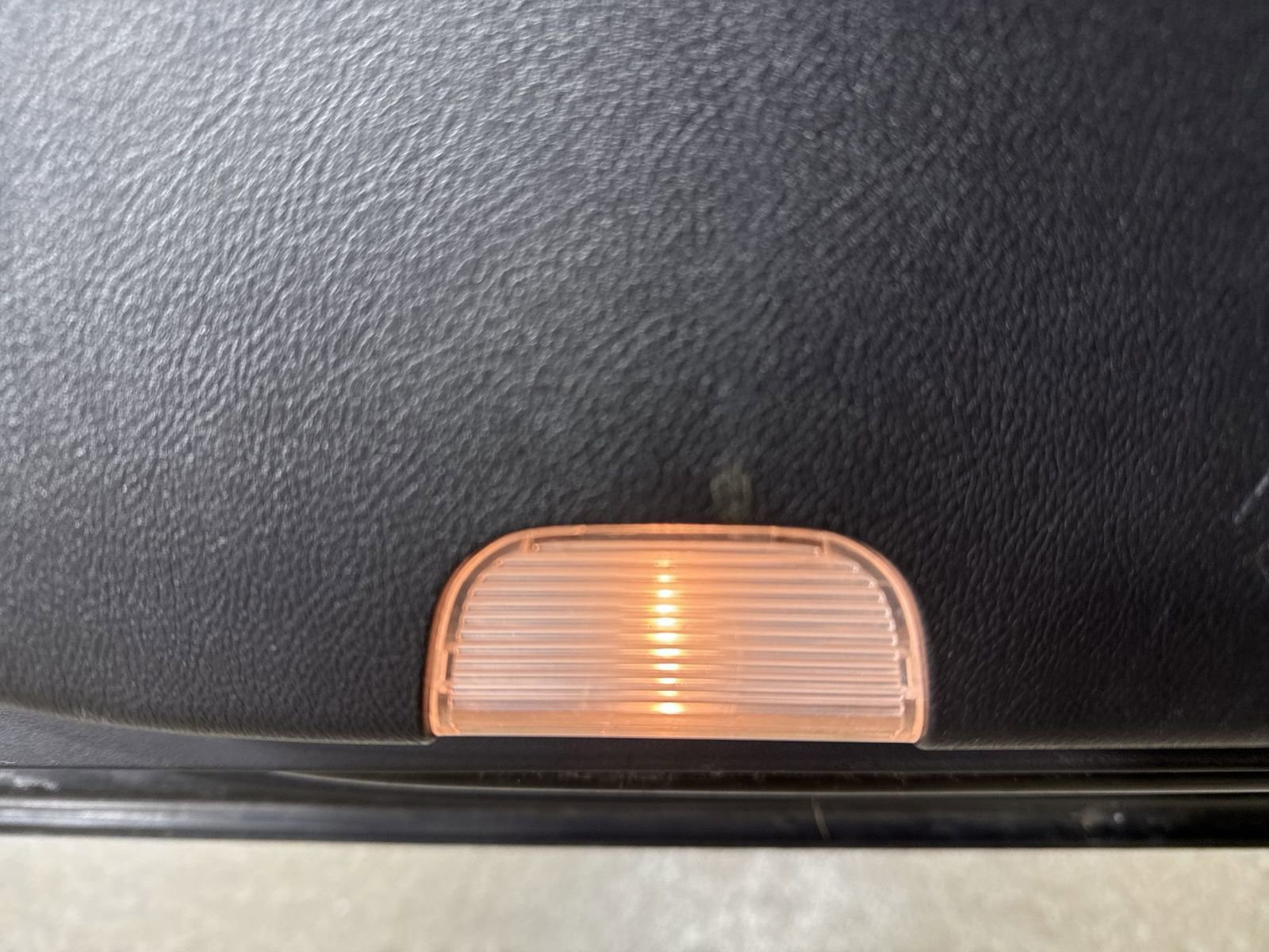 Used 2012 Acura TSX Sport Wagon image 20