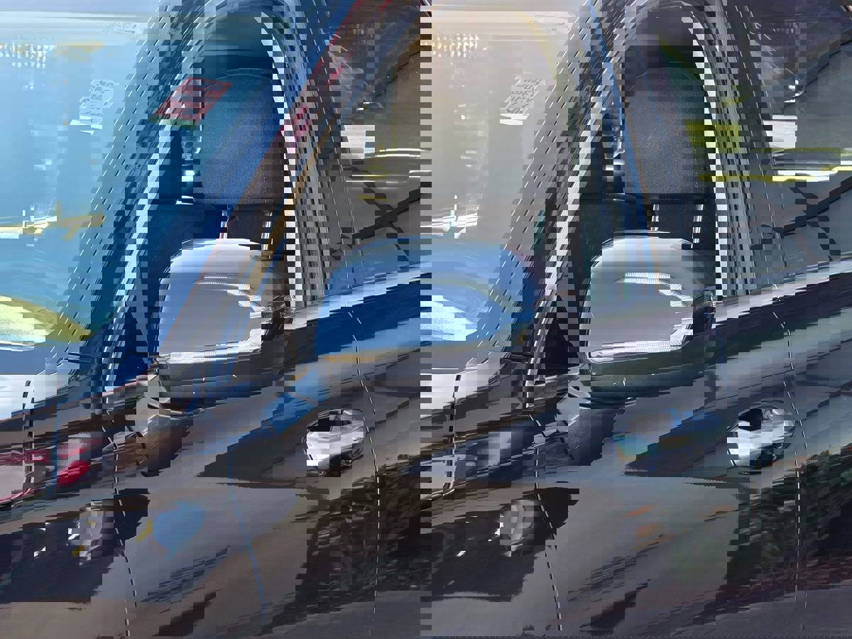 Used 2020 Hyundai Palisade SEL image 10