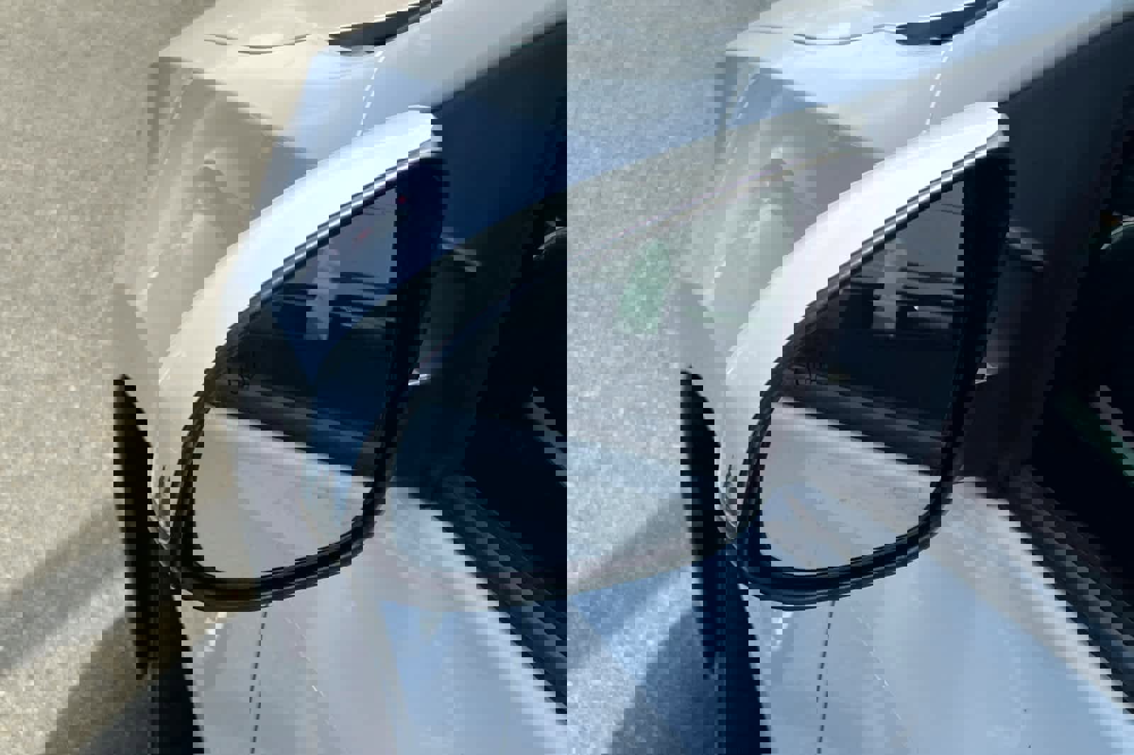 Used 2018 Toyota Corolla LE w/ Carpet Mat Package (TMS) FWD image 8