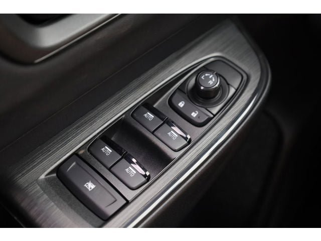 New 2026 Subaru Outback Wilderness AWD/4WD image 42