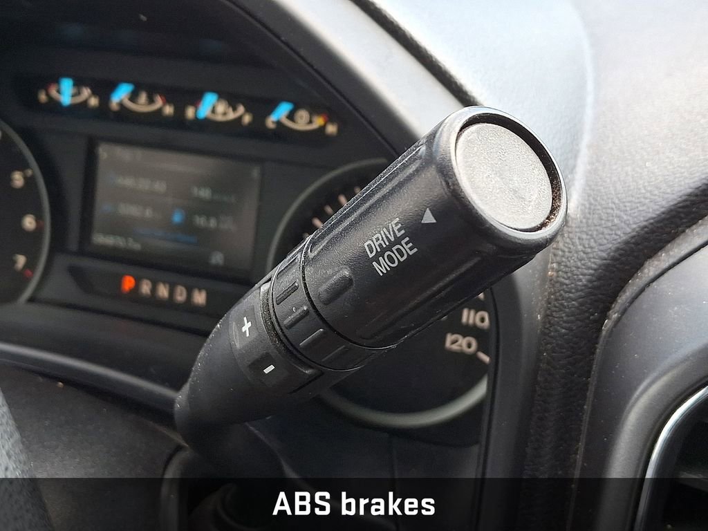 Used 2018 Ford F150 XLT w/ Trailer Tow Package AWD/4WD image 16