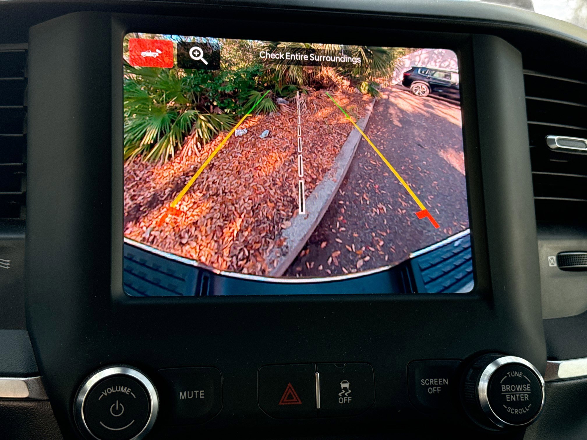 Used 2024 RAM 3500 Big Horn image 30