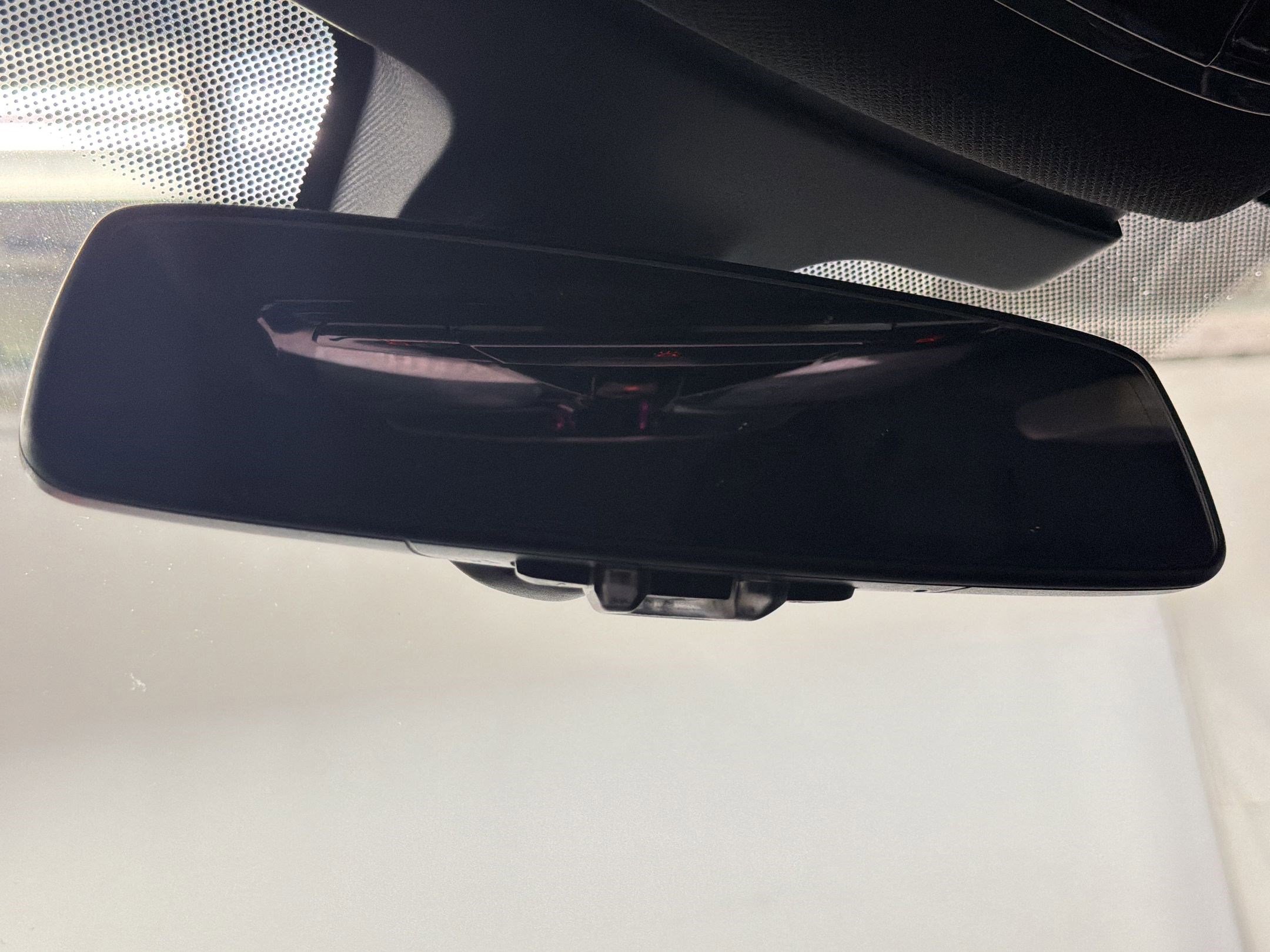 Used 2018 BMW 530e xDrive 530e xDrive iPerformance image 19