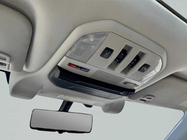 Used 2019 Subaru Ascent Touring image 35