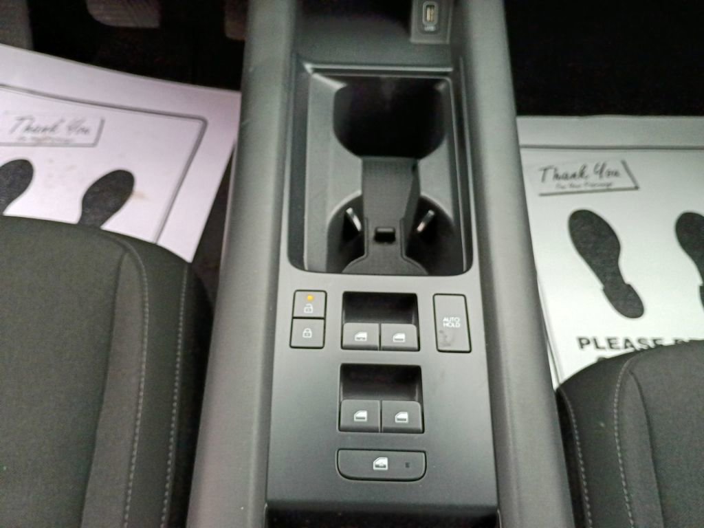 Used 2023 Hyundai Ioniq 6 SE image 27