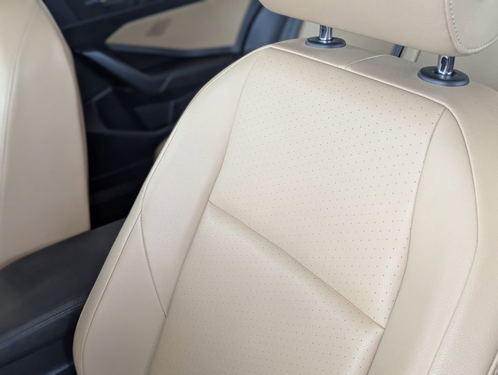 Used 2019 Volkswagen Jetta SEL image 16