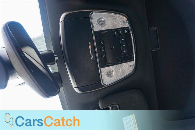 Used 2021 Jeep Grand Cherokee Limited AWD/4WD image 19