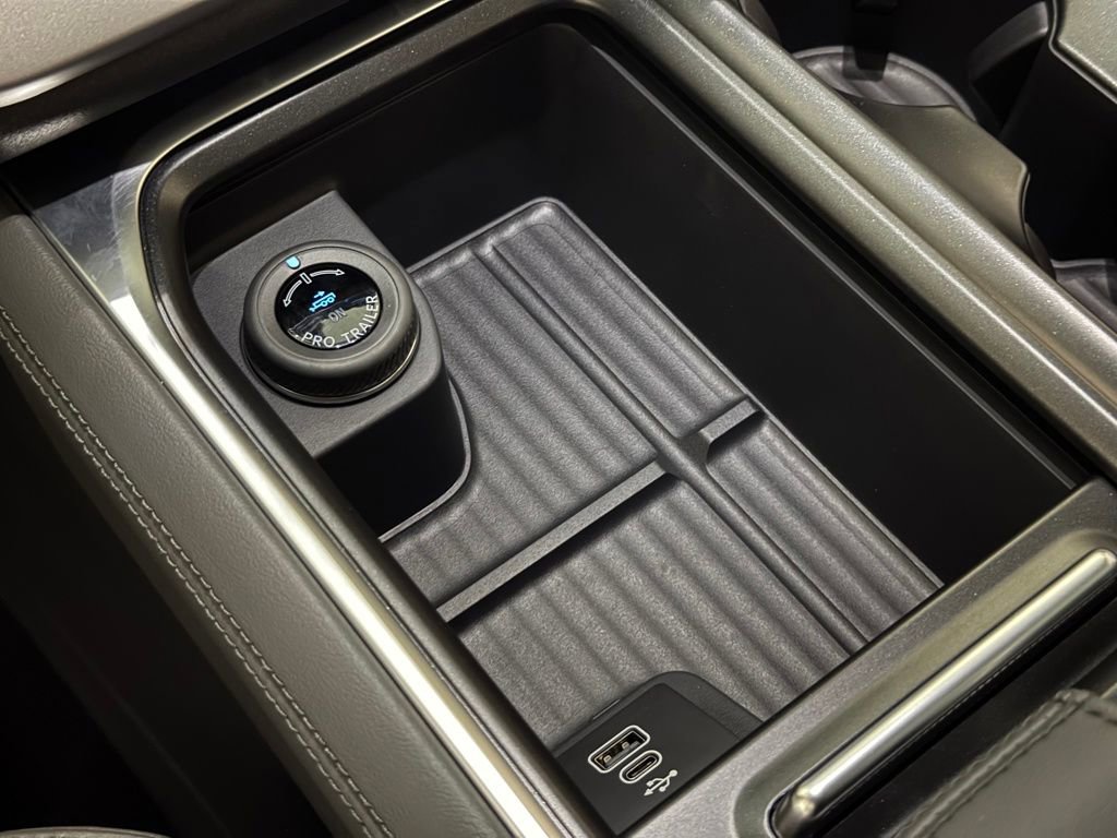 New 2026 Ford Expedition Max Active image 34