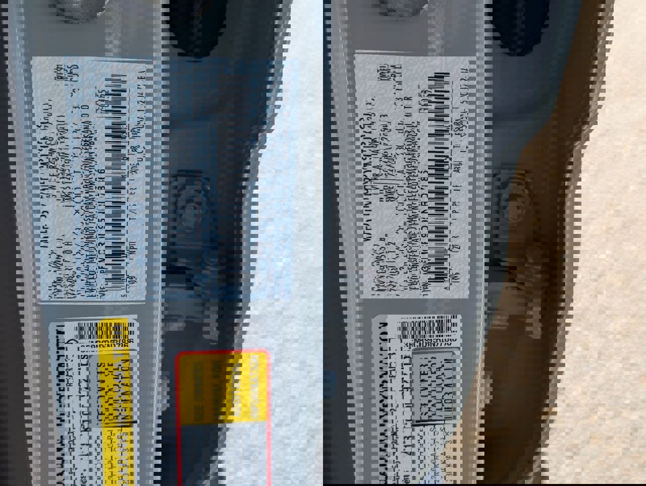 Used 2022 Ford Bronco Sport Badlands w/ Premium Package image 31