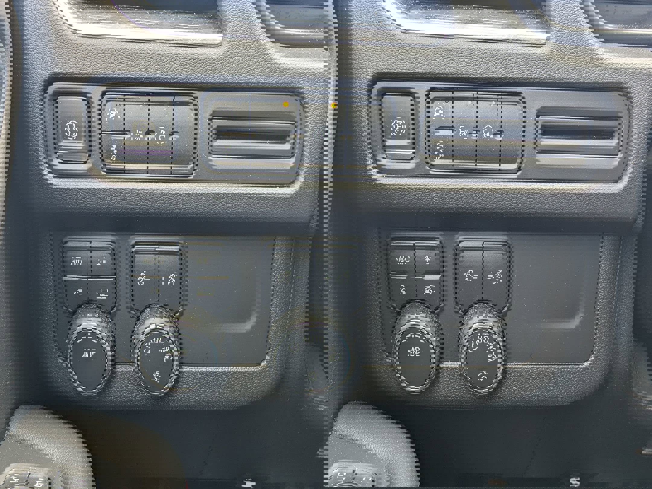 Used 2023 Chevrolet Tahoe RST image 18