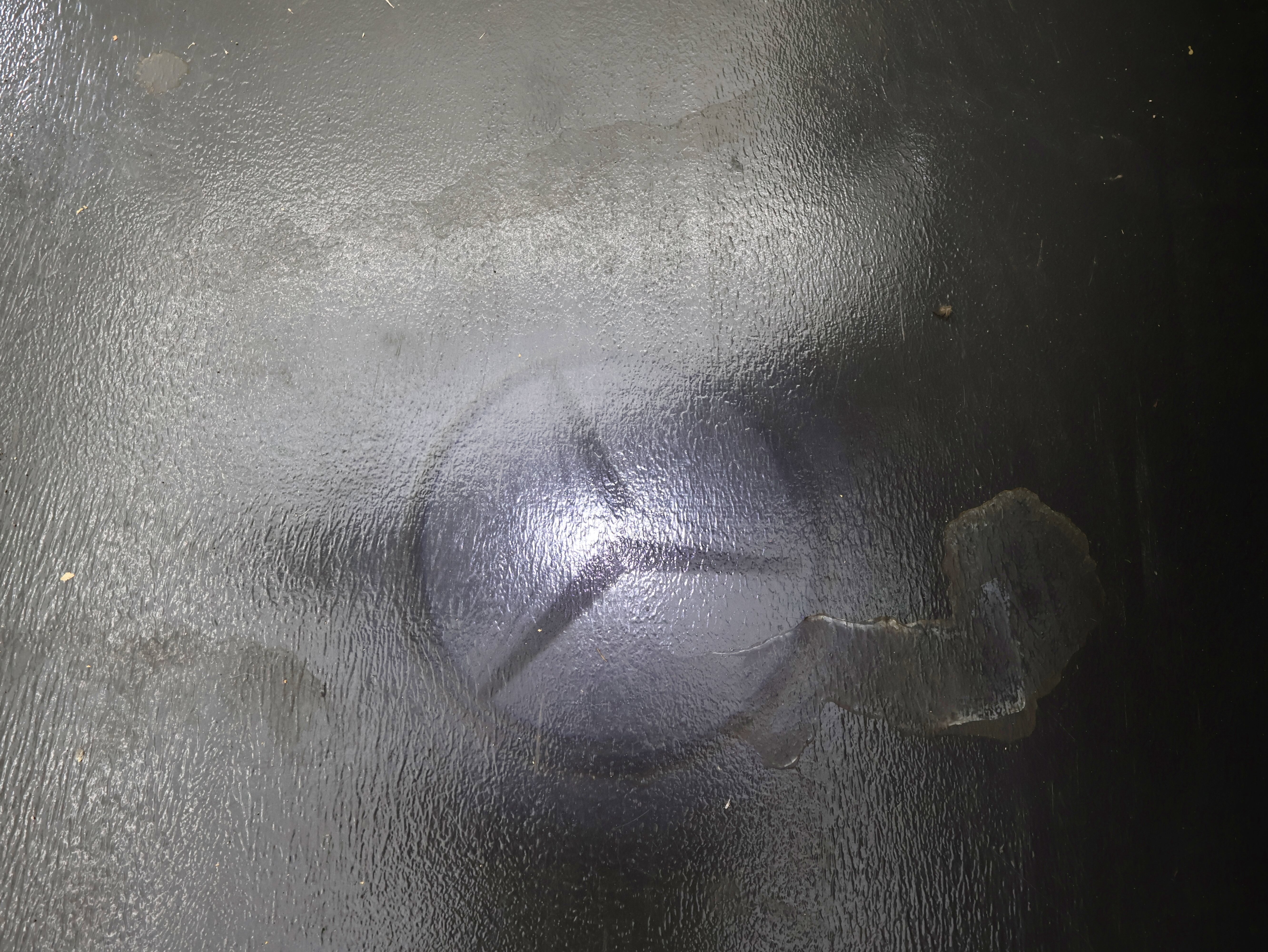 Used 2020 Mercedes-Benz GLC 300 4MATIC Coupe image 24