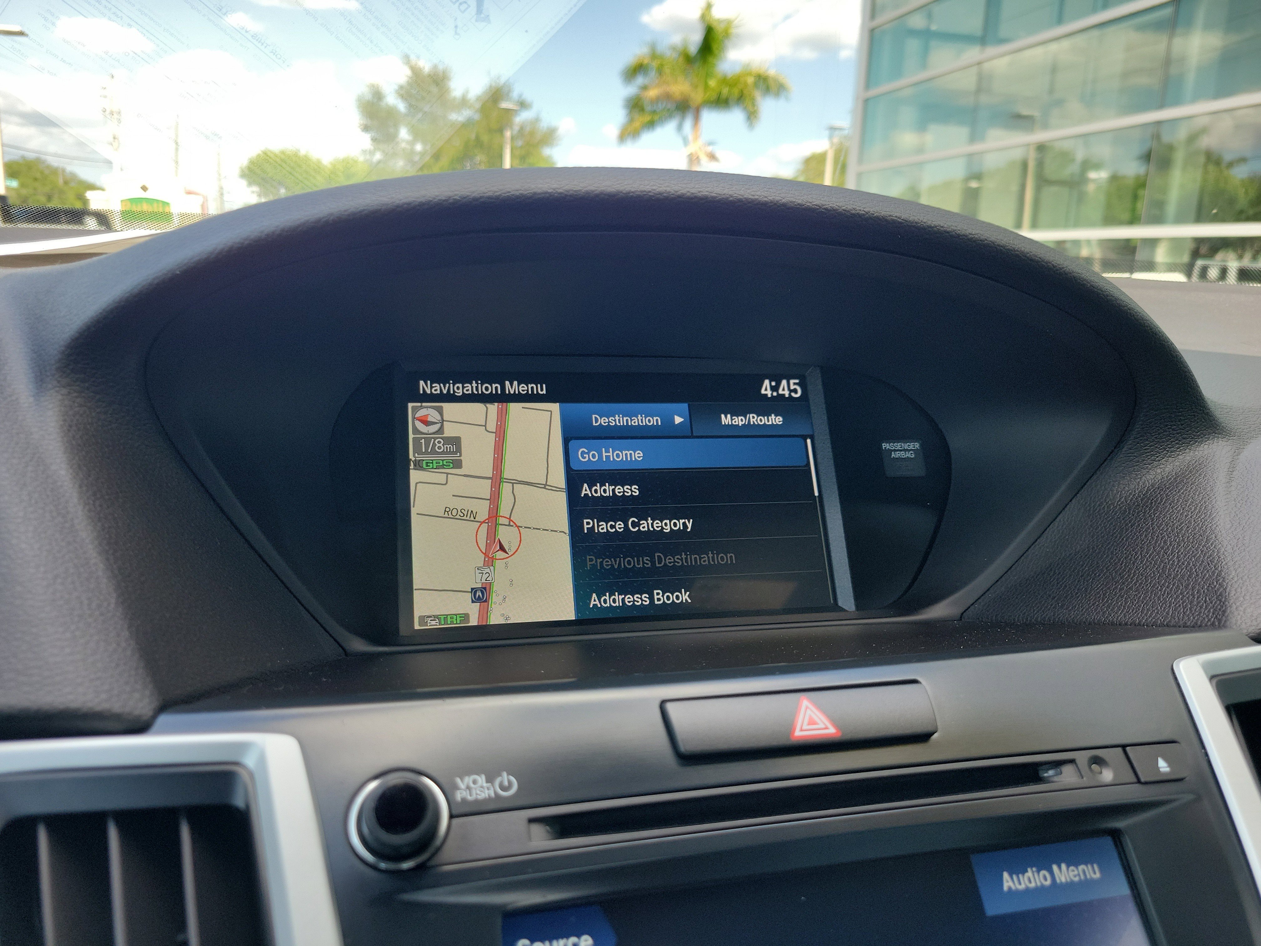 Used 2020 Acura TLX Type S PMC Edition AWD/4WD image 21