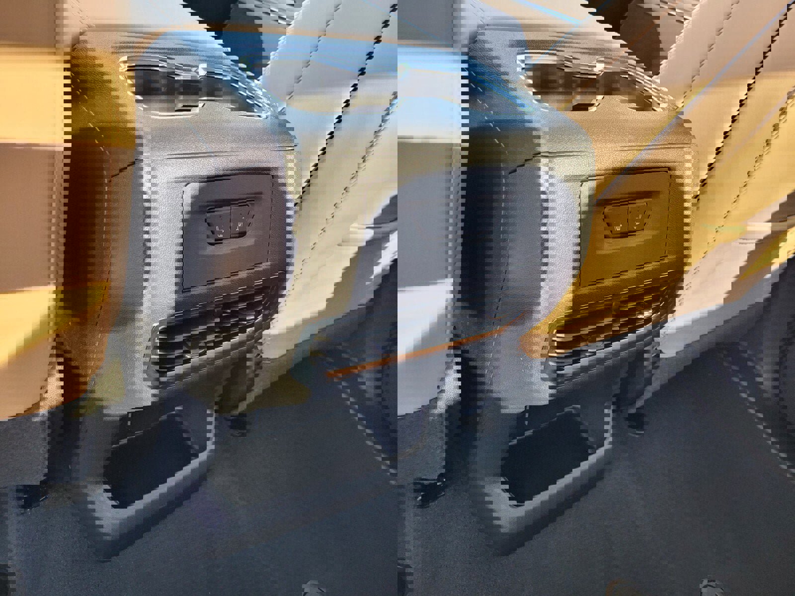 New 2026 GMC Sierra EV Denali image 14