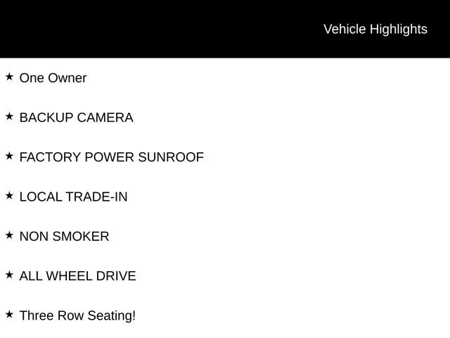 Used 2019 Subaru Ascent Touring w/ Popular Package #3 image 11