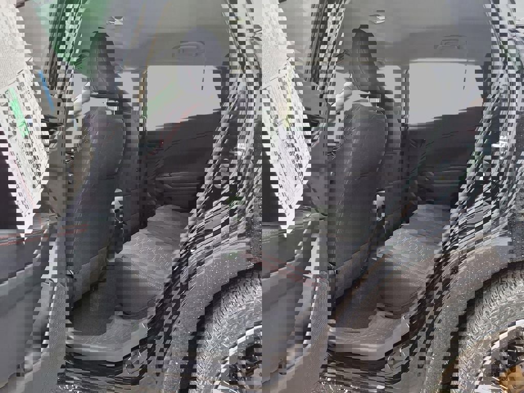 New 2026 Subaru Impreza 2.0i Sport image 15