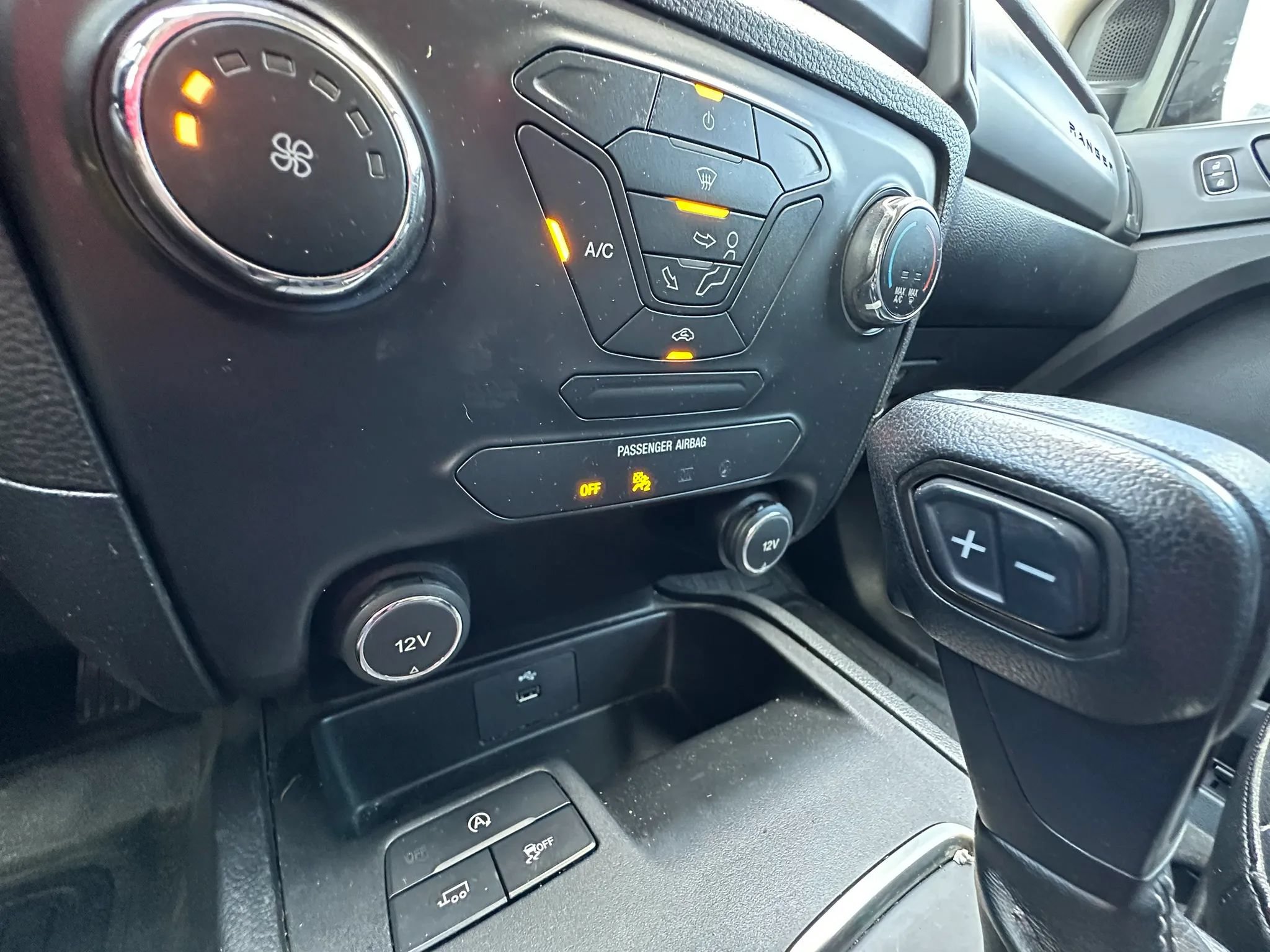 Used 2020 Ford Ranger XL w/ Equipment Group 101A Mid RWD image 25