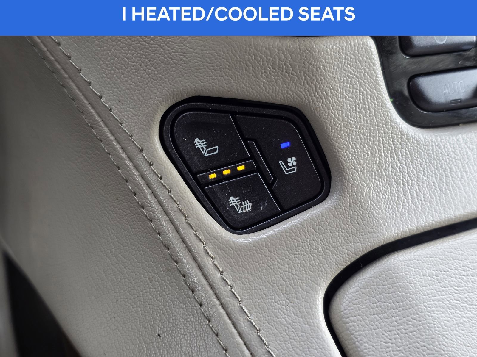 Used 2020 GMC Yukon Denali w/ Denali Ultimate Package image 28