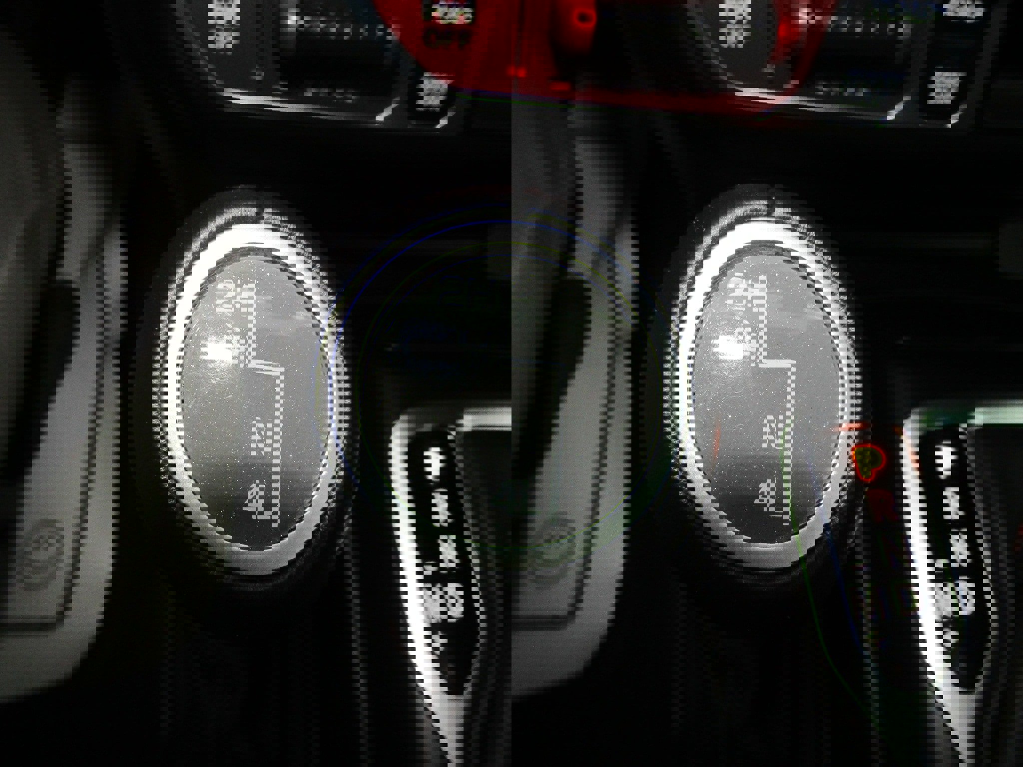 Used 2020 Jeep Gladiator Rubicon image 35