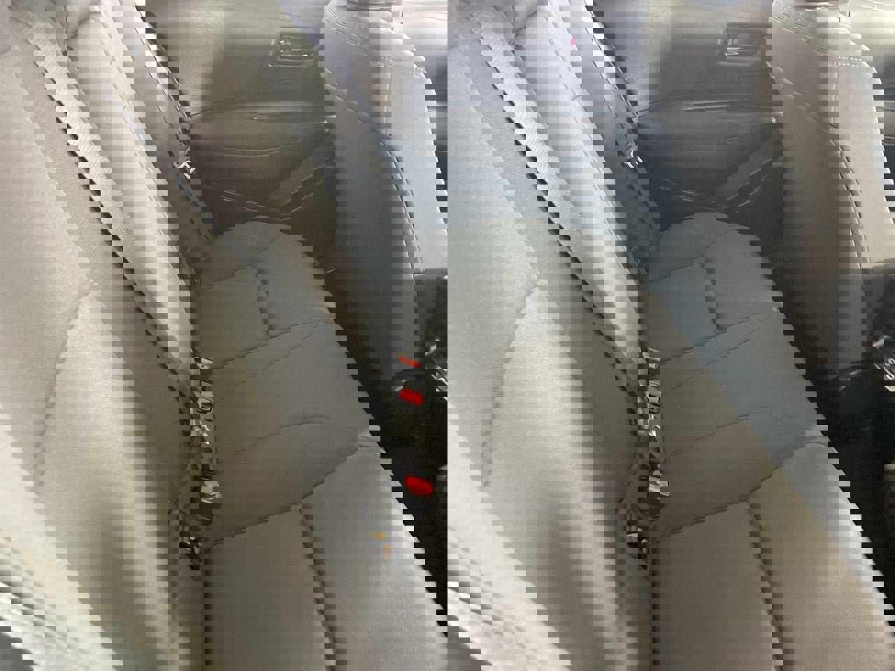 Used 2024 Toyota Corolla LE image 24