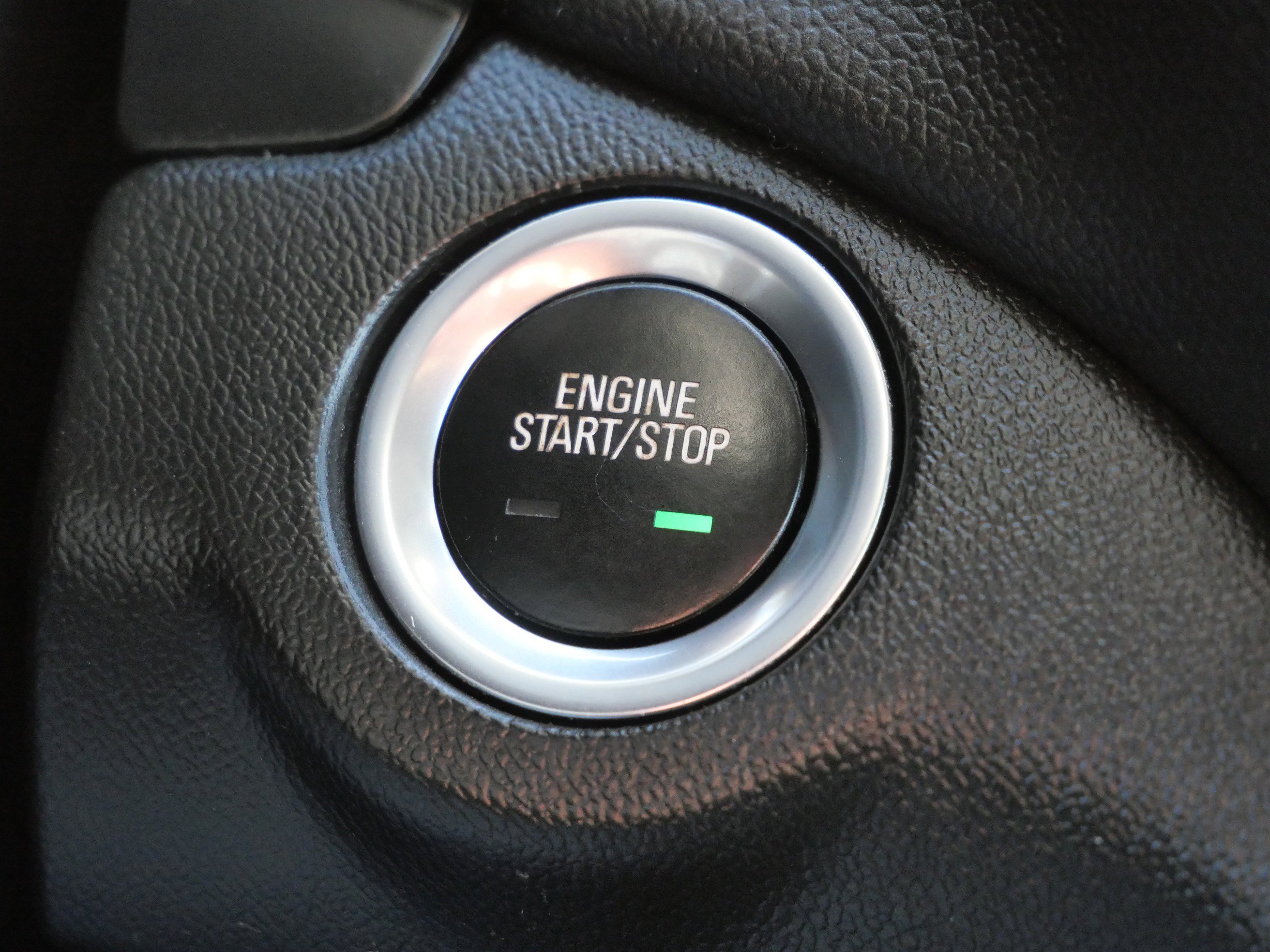 Used 2022 Chevrolet Equinox LT image 30