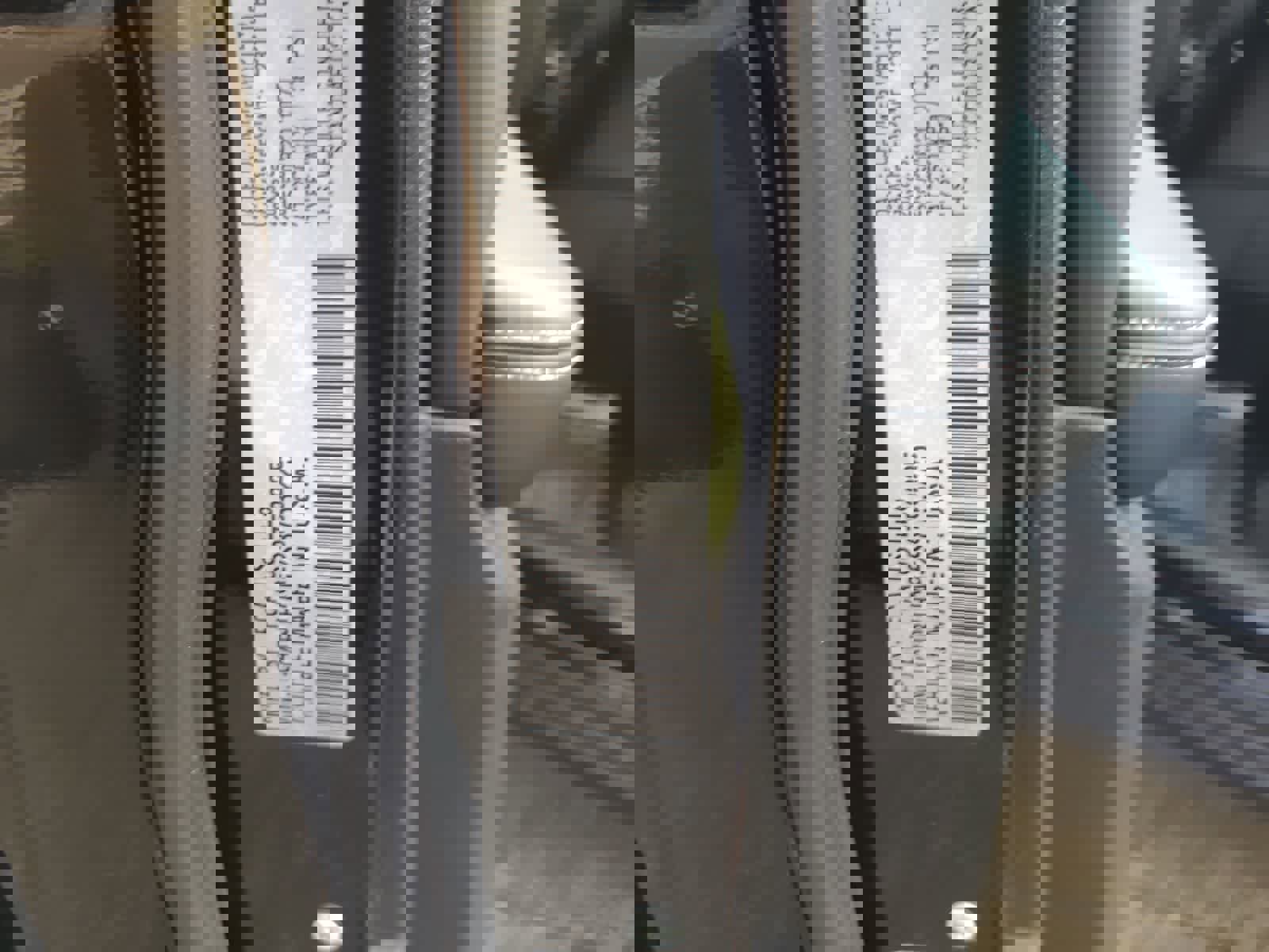 New 2025 Jeep Grand Cherokee Altitude w/ Trailer Tow Package image 29