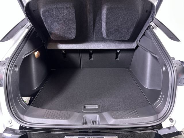 New 2026 Buick Envista Sport Touring w/ Convenience I Package image 43