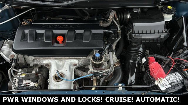 Used 2012 Honda Civic EX image 29