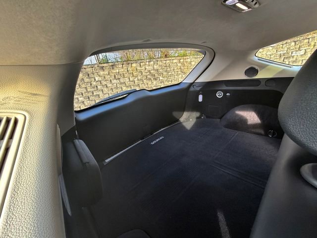 Used 2024 Genesis GV80 3.5T Prestige Signature image 22