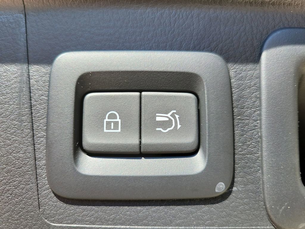 New 2026 MAZDA CX-50 AWD 2.5 S w/ Weather Package image 9