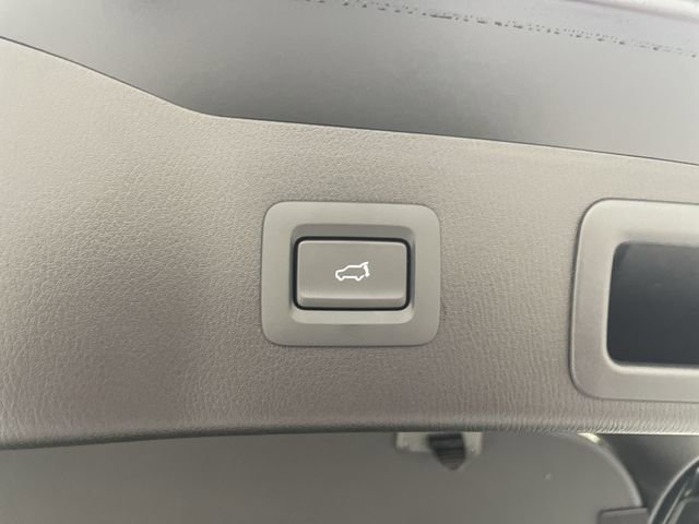 New 2025 MAZDA CX-5 AWD 2.5 S w/ Premium Plus Pkg image 16