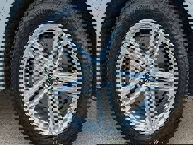 Used 2023 Audi Q5 e Premium Plus w/ Premium Plus Package image 11