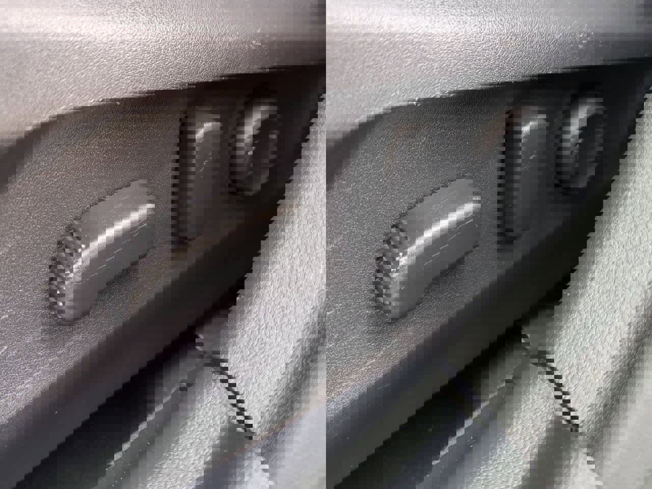 Used 2020 Subaru Outback Onyx Edition XT image 16