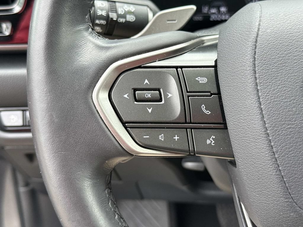 Used 2024 Lexus NX 350 AWD w/ Cold Area Package image 41