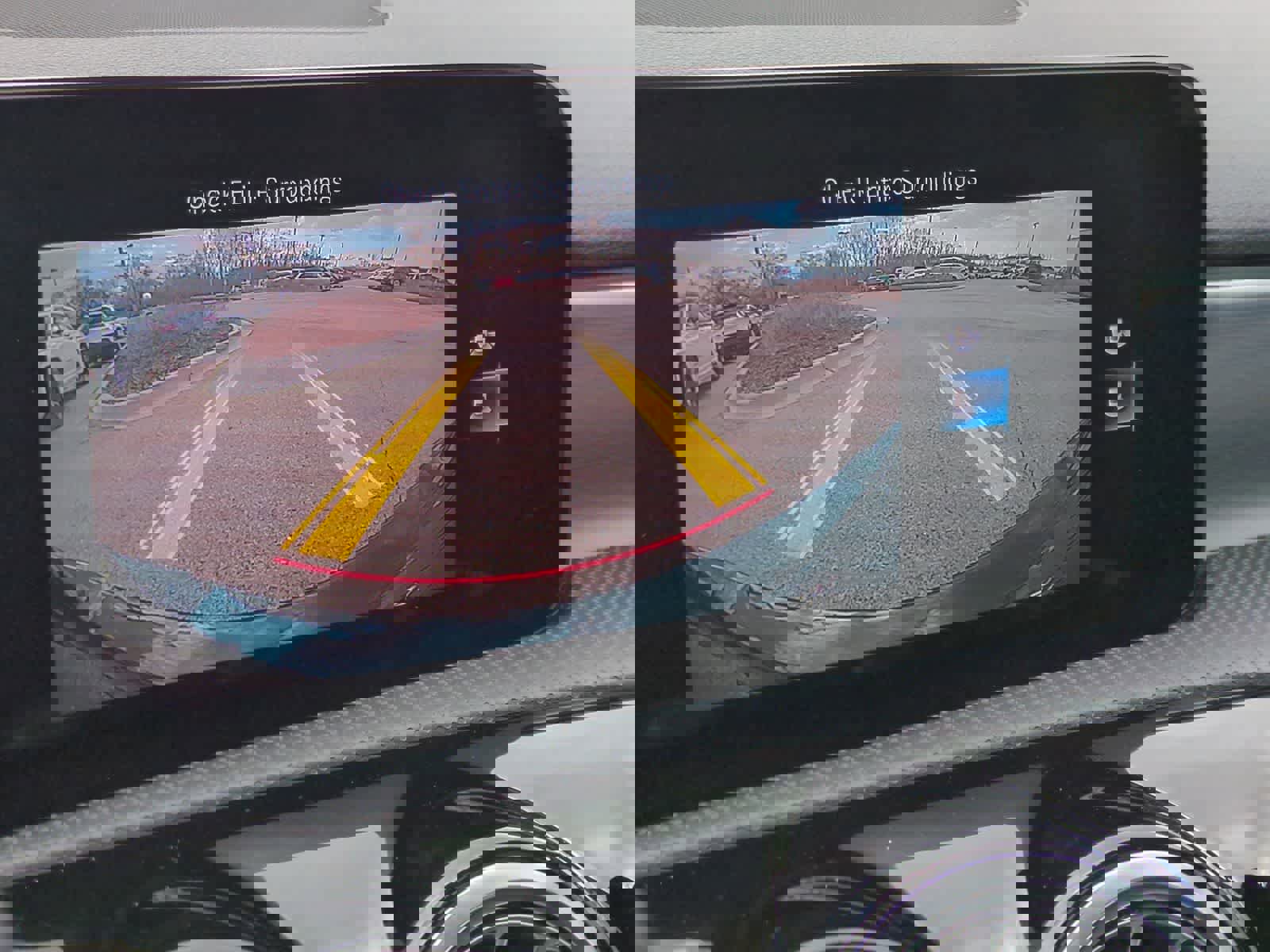 Used 2022 Mercedes-Benz A 220 4MATIC image 31