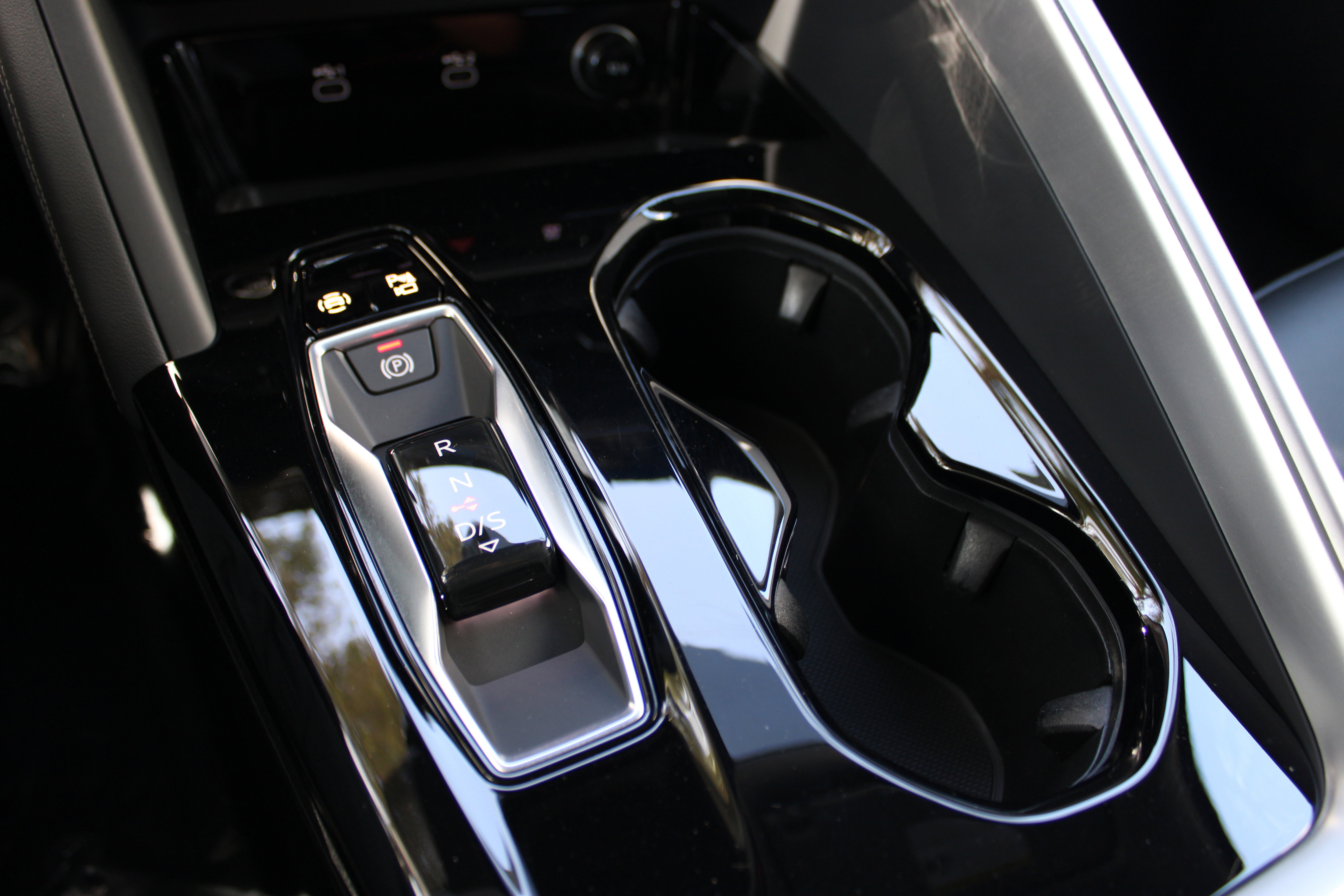 Certified 2025 Audi Q5 Premium w/ Convenience Package image 22