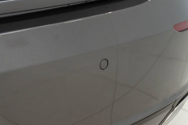 Used 2018 Honda Accord Touring image 13