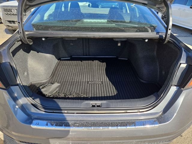 Used 2020 Nissan Altima 2.5 SL image 24